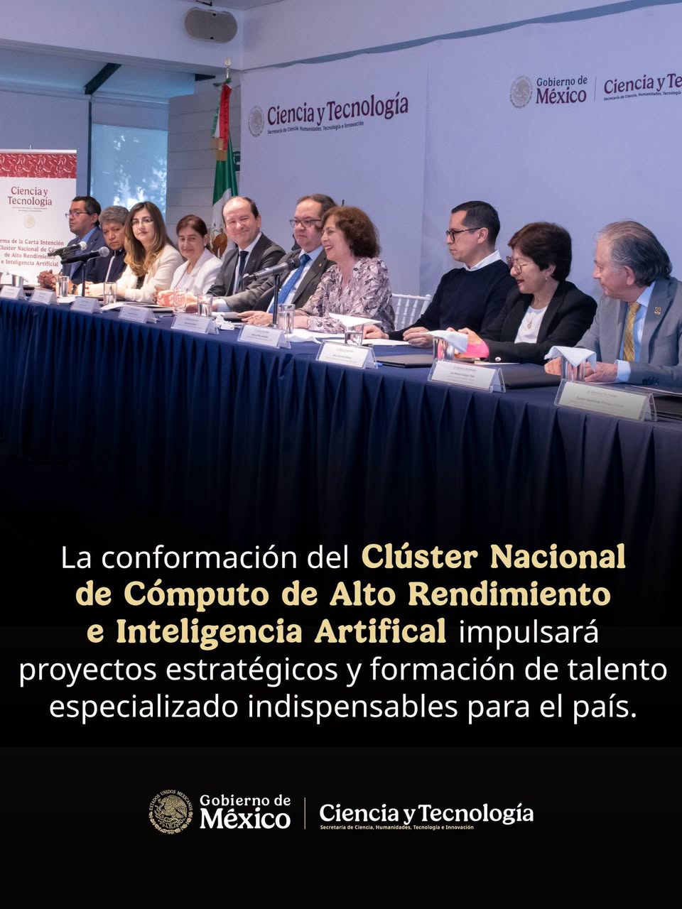 Imagen 0