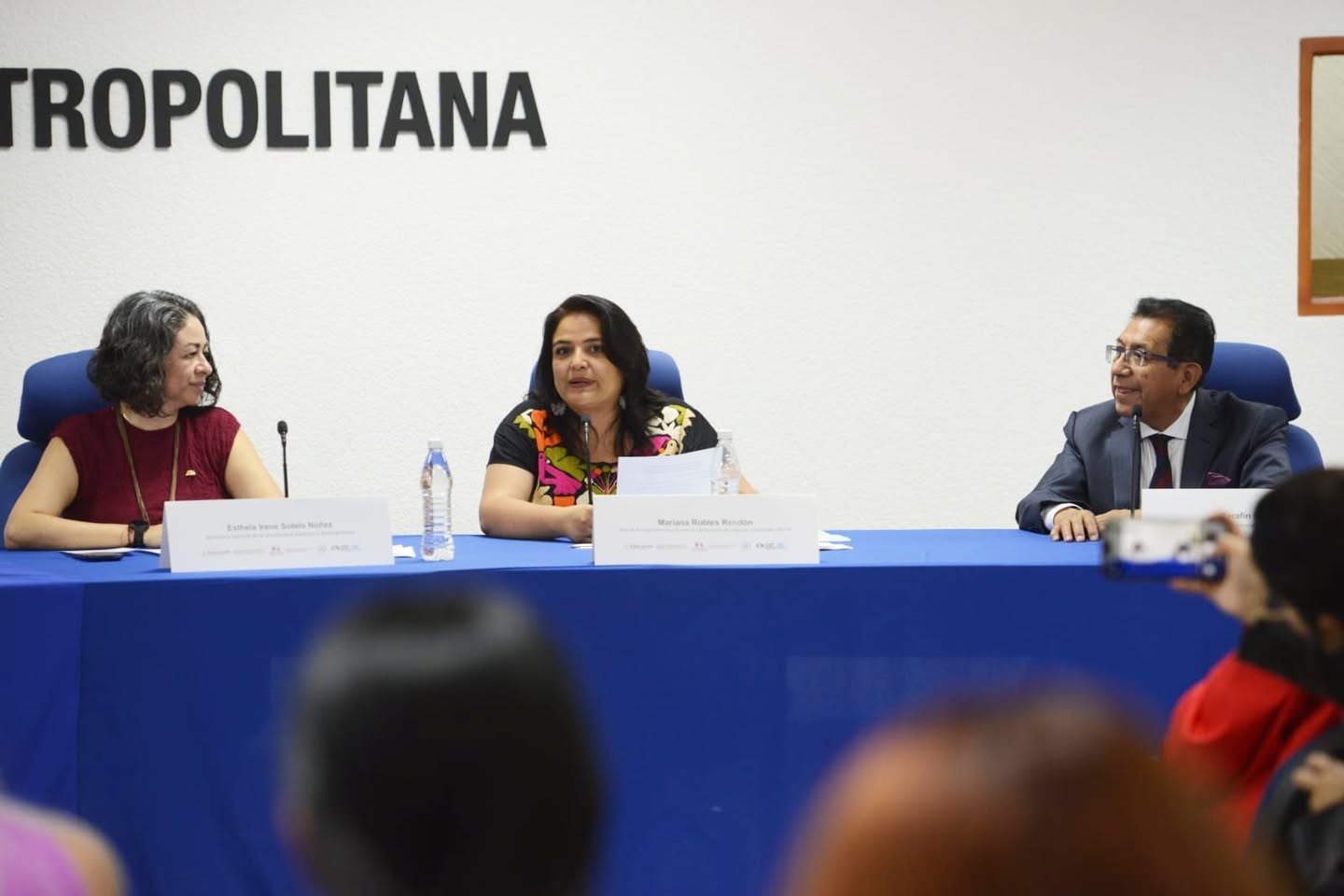 Imagen 2