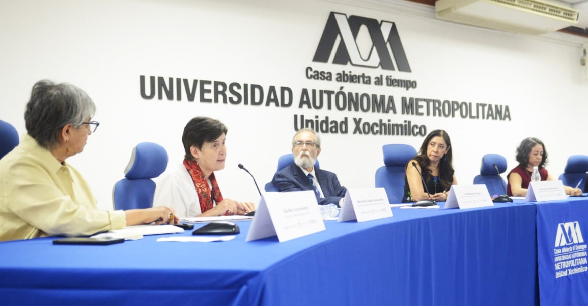 Imagen 3